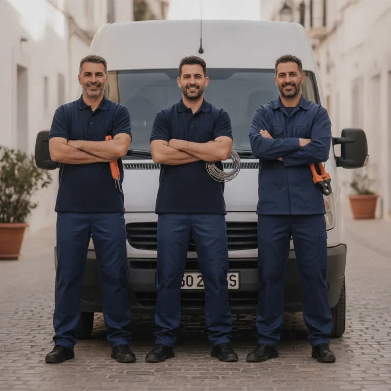 Installazione Videosorveglianza team a Faenza
